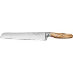 Wusthof AMICI Nóż do chleba 23/36,4 cm WSTHOF