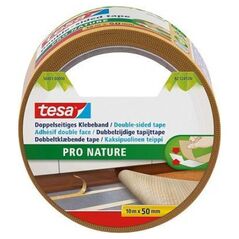 Tesa TESA TAŚMA DWUSTRONNA ECO 50mm x 10m