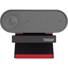 Kamera internetowa Lenovo ThinkSmart Cam (40CLTSCAM1)