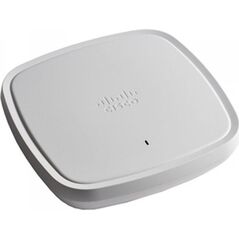 Access Point Cisco Punkt Dostępu CISCO C9130AXE-E           Szary