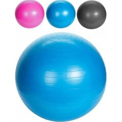 XQ Max Piłka do jogi XQ Max  55 cm