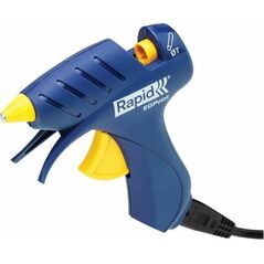 Pistolet do kleju Rapid Pistolet do klejenia Rapid EG Point