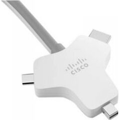 Kabel Cisco Kabel HDMI CISCO CAB-HDMI-MUL4K-9M=