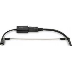 StarTech Kabel Bezpieczeństwa Startech CONNLOCKPK20