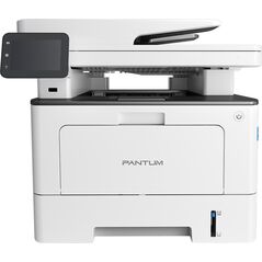 Urządzenie wielofunkcyjne Pantum BM5100FDW