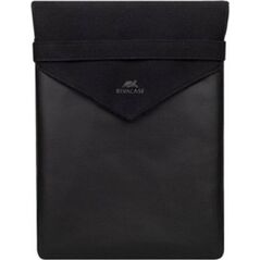 Torba RivaCase Torba na Laptopa Rivacase Cardiff 16"