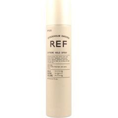 REF Żel utrwalający REF  Extreme Hold Finishing (300 ml)