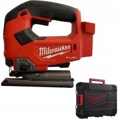 Wyrzynarka Milwaukee Wyrzynarka Milwaukee 4933464726