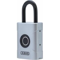 Abus Kłódka na odcisk palca ABUS Touch 57/45 (4,5 cm)