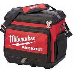 Milwaukee TORBA TERMOIZOLACYJNA PACKOUT MILWAUKEE