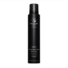 PAUL MITCHELL Paul Mitchell Dry Shampoo Foam suchy szampon w piance 195ml