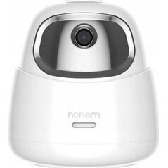 Hohem Stabilizator Uchwyt Śledzący Do Telefonu / Hohem Go