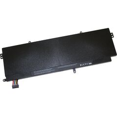 Bateria Origin BATTERY LATITUDE 7400 / 7300 BATTERY LATITUDE 7400 / 7300