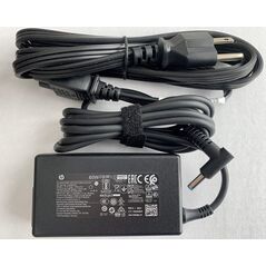 Zasilacz do laptopa HP AC Adapter  65W Npfc Smart 3P