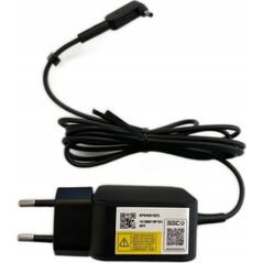 Zasilacz do laptopa Acer AC ADAPTOR 45W 19V