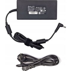 Zasilacz do laptopa Acer AC Adapter (180W 19.5V)