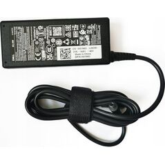 Zasilacz do laptopa Dell AC Adapter, 65W, 19.5V, 3