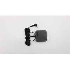 Zasilacz do laptopa Lenovo AC ADAPTER ADP-45DW B 20V2 25A