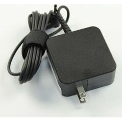 Zasilacz do laptopa Lenovo AC Adapter (20V 2.25A)