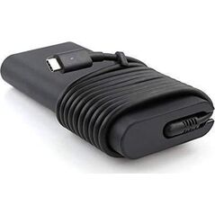 Zasilacz do laptopa Dell AC Adapter 130W CHNY 3P TC E5