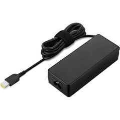 Zasilacz do laptopa Lenovo AC Adapter 45 W 3 Pin WW