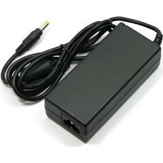 Zasilacz do laptopa Lenovo AC Adapter 45 W 3 Pin WW