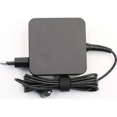 Zasilacz do laptopa Lenovo AC Adapter