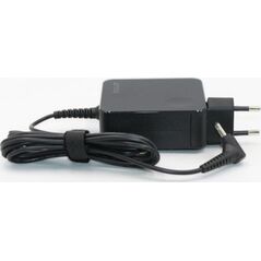 Zasilacz do laptopa Lenovo AC Adapter