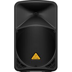 Kolumna Behringer Behringer B112MP3 - Kolumna głośnikowa aktywna 12"