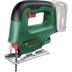 Wyrzynarka Bosch EasySaw 18V-70 18 V