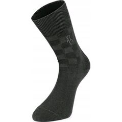 CXS SKARPETY CXS WARDEN ROZMIAR 40-42, 3 PARY