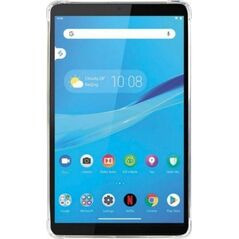 Etui na tablet Mobilis Pokrowiec na Tablet Mobilis 058006 Tab M10 Plus