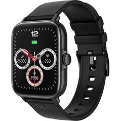 Smartwatch Colmi P28 Plus Czarny  (P28PLUS)