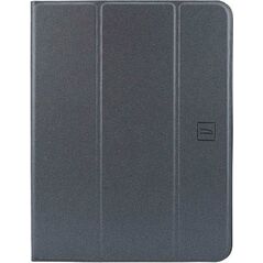 Etui na tablet Tucano Tucano Up Plus Case  Etui do iPad 10.9 (2022) w/Magnet & Stand up z uchwytem Apple Pencil (szary)