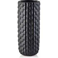 Mondex DEAN BLACK WAZON 11,5xh30cm