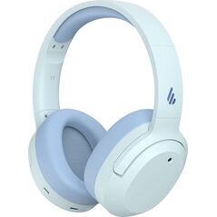 Słuchawki Edifier W820NB