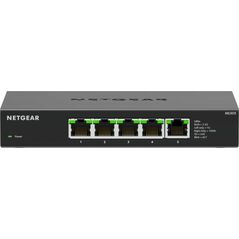 Switch NETGEAR MS305-100EUS