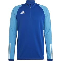 Adidas Bluza z długim rękawem adidas Tiro 23 Competition HU1309 XL