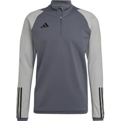 Adidas Bluza z długim rękawem adidas Tiro 23 Competition HU1316 S