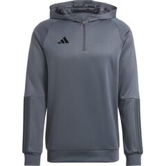 Adidas Bluza z Kapturem adidas Tiro 23 Competition HU1347 XL