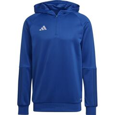 Adidas Bluza z Kapturem adidas Tiro 23 Competition HU1347 XXL