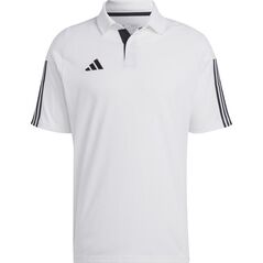 Adidas Koszulka Męska Polo adidas Tiro 23 Competition IC4575 XL