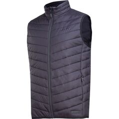 Lahti Pro Bezrękawnik ocieplany lekki czarny, "2xl", ce, lahti