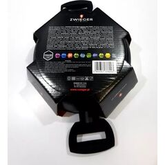 Lumarko Garnek 24cm Zwieger Sensa Thermo