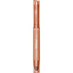 Revlon Cień do powiek w kremie Colorstay Revlon 878-Cashmere (3,2 g)