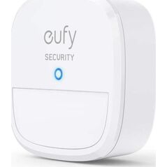 Eufy Czujnik ruchu EUFY Eufy