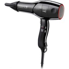 Suszarka Valera VALERA SUSZARKA SILENT JET 7700 IONIC 2000W ROTOCORD