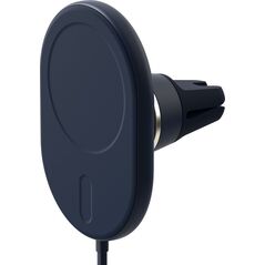 iOttie iOttie Velox MagSafe Magnetic Wireless Air Vent Mount