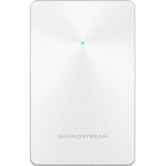 Access Point GrandStream Acces point GWN 7624