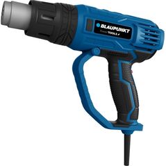Opalarka Blaupunkt 2000 W (HG5010)